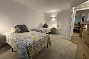1 Norwood Ave, Camden, ME 04843 - Photo 9