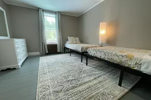 1 Norwood Ave, Camden, ME 04843 - Photo 23