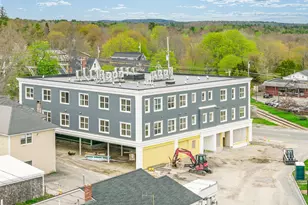 298 Main St, Yarmouth, ME 04096 - Photo 29