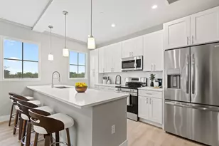 298 Main St, Yarmouth, ME 04096 - Photo 7