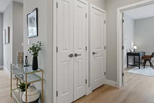 298 Main St, Yarmouth, ME 04096 - Photo 23