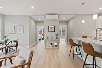 298 Main Street #3G, Yarmouth, ME 04096 - Photo 11