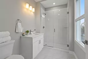 298 Main St, Yarmouth, ME 04096 - Photo 21