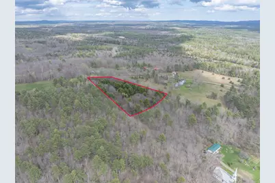 0 Peters Road, Montville, ME 04941 - Photo 7