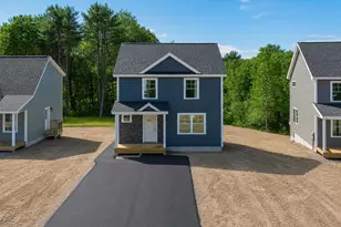8 Shepherd Ln, Windham, ME 04062 - Photo 1