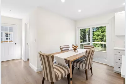 8 Shepherd Lane #4, Windham, ME 04062 - Photo 9