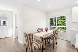 8 Shepherd Ln, Windham, ME 04062 - Photo 9