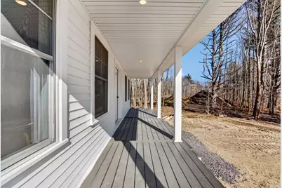 6 Shepherd Lane #3, Windham, ME 04103 - Photo 31