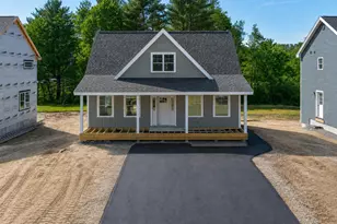 6 Shepherd Ln, Windham, ME 04103 - Photo 1