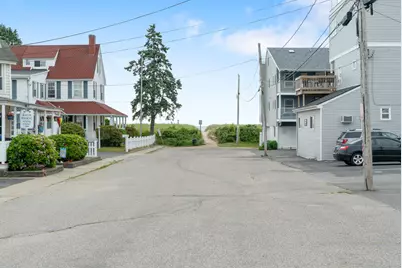 7 Bay Avenue #11, Old Orchard Beach, ME 04064 - Photo 23