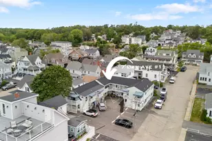 7 Bay Ave, Old Orchard Beach, ME 04064 - Photo 31