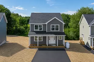 10 Shepherd Ln, Windham, ME 04062 - Photo 1