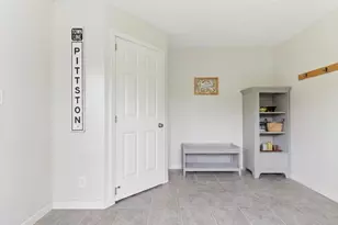 37 Palmer Rd, Pittston, ME 04345 - Photo 15