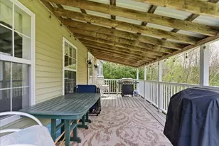 37 Palmer Rd, Pittston, ME 04345 - Photo 13