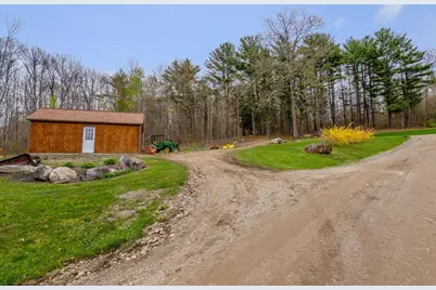 276 Middle Road, Dresden, ME 04342 - Photo 21