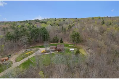 276 Middle Road, Dresden, ME 04342 - Photo 25