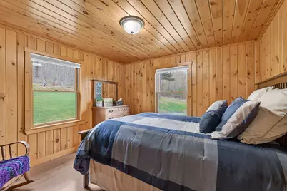 276 Middle Road, Dresden, ME 04342 - Photo 49