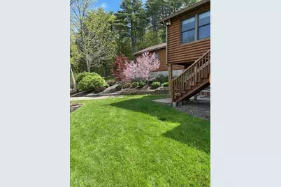 276 Middle Road, Dresden, ME 04342 - Photo 63