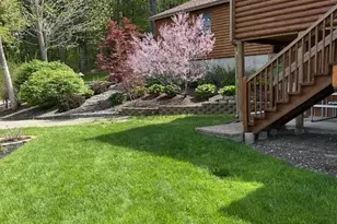 276 Middle Rd, Dresden, ME 04342 - Photo 63