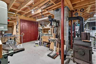 276 Middle Road, Dresden, ME 04342 - Photo 59