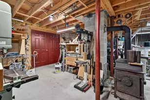 276 Middle Rd, Dresden, ME 04342 - Photo 59