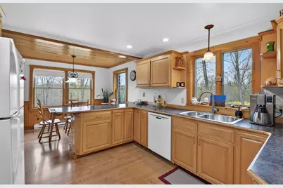 276 Middle Road, Dresden, ME 04342 - Photo 41