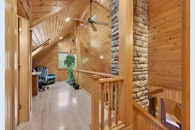276 Middle Road, Dresden, ME 04342 - Photo 51