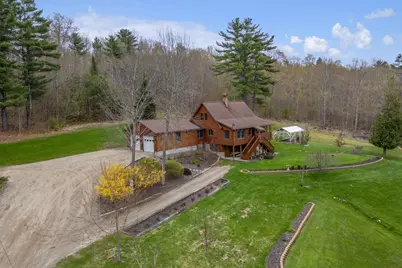 276 Middle Road, Dresden, ME 04342 - Photo 23
