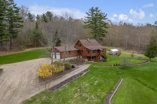 276 Middle Rd, Dresden, ME 04342 - Photo 23