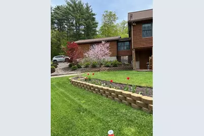 276 Middle Road, Dresden, ME 04342 - Photo 3