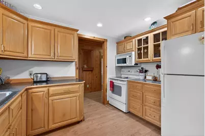 276 Middle Road, Dresden, ME 04342 - Photo 43