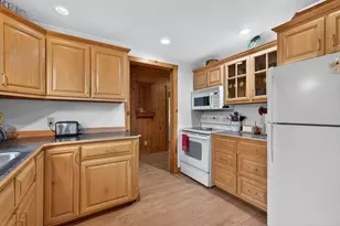 276 Middle Rd, Dresden, ME 04342 - Photo 43