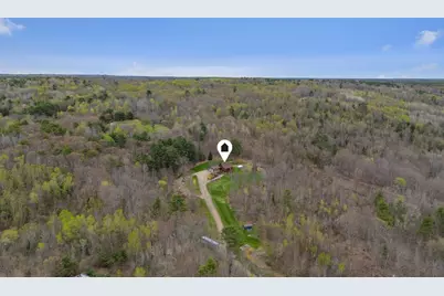 276 Middle Road, Dresden, ME 04342 - Photo 31