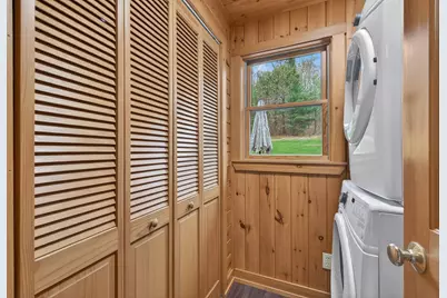 276 Middle Road, Dresden, ME 04342 - Photo 47