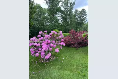 276 Middle Road, Dresden, ME 04342 - Photo 13
