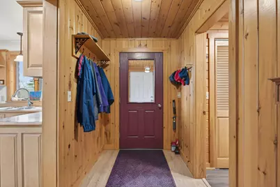 276 Middle Road, Dresden, ME 04342 - Photo 45