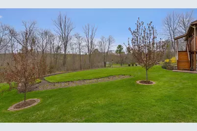 276 Middle Road, Dresden, ME 04342 - Photo 5
