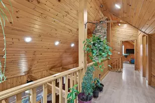 276 Middle Rd, Dresden, ME 04342 - Photo 53