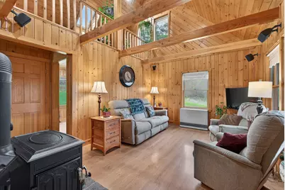 276 Middle Road, Dresden, ME 04342 - Photo 37