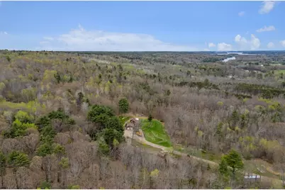 276 Middle Road, Dresden, ME 04342 - Photo 27