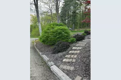 276 Middle Road, Dresden, ME 04342 - Photo 61
