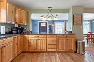 126 Fort Hill St, Fort Fairfield, ME 04742 - Photo 15