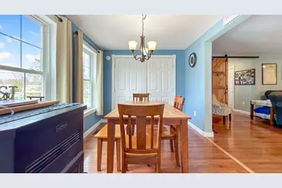 126 Fort Hill Street, Fort Fairfield, ME 04742 - Photo 11