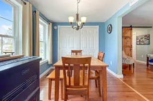 126 Fort Hill St, Fort Fairfield, ME 04742 - Photo 11