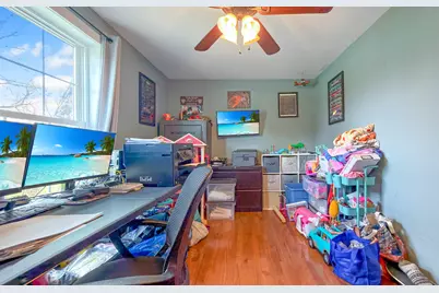 126 Fort Hill Street, Fort Fairfield, ME 04742 - Photo 33