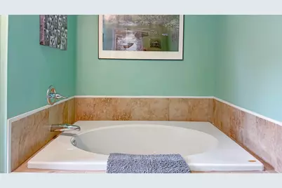 126 Fort Hill Street, Fort Fairfield, ME 04742 - Photo 27