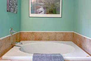 126 Fort Hill St, Fort Fairfield, ME 04742 - Photo 27