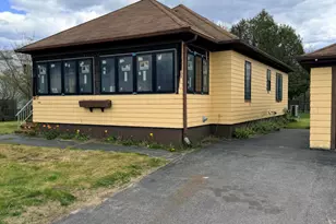 149 Summer St, Biddeford, ME 04005 - Photo 3