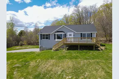 451 Morse Hill Road, Jay, ME 04239 - Photo 75