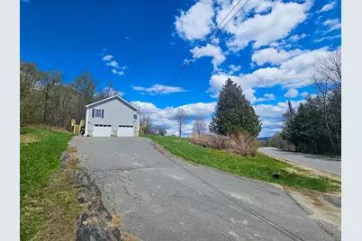 451 Morse Hill Road, Jay, ME 04239 - Photo 73